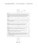 METHOD AND APPARATUS FOR SUPPLYING AUXILIARY ELECTRICAL POWER TO AN     ELECTRIC OR HYBRID VEHICLE diagram and image