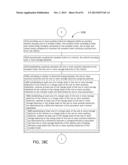 METHOD AND APPARATUS FOR SUPPLYING AUXILIARY ELECTRICAL POWER TO AN     ELECTRIC OR HYBRID VEHICLE diagram and image