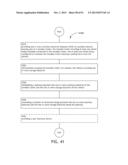 METHOD AND APPARATUS FOR SUPPLYING AUXILIARY ELECTRICAL POWER TO AN     ELECTRIC OR HYBRID VEHICLE diagram and image