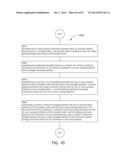 METHOD AND APPARATUS FOR SUPPLYING AUXILIARY ELECTRICAL POWER TO AN     ELECTRIC OR HYBRID VEHICLE diagram and image