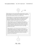 METHOD AND APPARATUS FOR SUPPLYING AUXILIARY ELECTRICAL POWER TO AN     ELECTRIC OR HYBRID VEHICLE diagram and image