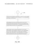 METHOD AND APPARATUS FOR SUPPLYING AUXILIARY ELECTRICAL POWER TO AN     ELECTRIC OR HYBRID VEHICLE diagram and image