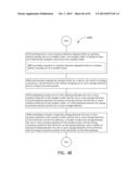 METHOD AND APPARATUS FOR SUPPLYING AUXILIARY ELECTRICAL POWER TO AN     ELECTRIC OR HYBRID VEHICLE diagram and image