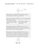 METHOD AND APPARATUS FOR SUPPLYING AUXILIARY ELECTRICAL POWER TO AN     ELECTRIC OR HYBRID VEHICLE diagram and image