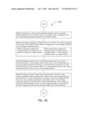 METHOD AND APPARATUS FOR SUPPLYING AUXILIARY ELECTRICAL POWER TO AN     ELECTRIC OR HYBRID VEHICLE diagram and image