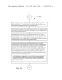 METHOD AND APPARATUS FOR SUPPLYING AUXILIARY ELECTRICAL POWER TO AN     ELECTRIC OR HYBRID VEHICLE diagram and image