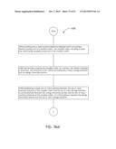 METHOD AND APPARATUS FOR SUPPLYING AUXILIARY ELECTRICAL POWER TO AN     ELECTRIC OR HYBRID VEHICLE diagram and image