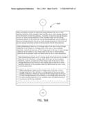 METHOD AND APPARATUS FOR SUPPLYING AUXILIARY ELECTRICAL POWER TO AN     ELECTRIC OR HYBRID VEHICLE diagram and image