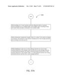 METHOD AND APPARATUS FOR SUPPLYING AUXILIARY ELECTRICAL POWER TO AN     ELECTRIC OR HYBRID VEHICLE diagram and image