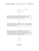 METHOD AND APPARATUS FOR SUPPLYING AUXILIARY ELECTRICAL POWER TO AN     ELECTRIC OR HYBRID VEHICLE diagram and image