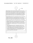 METHOD AND APPARATUS FOR SUPPLYING AUXILIARY ELECTRICAL POWER TO AN     ELECTRIC OR HYBRID VEHICLE diagram and image