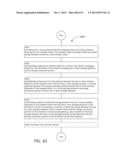 METHOD AND APPARATUS FOR SUPPLYING AUXILIARY ELECTRICAL POWER TO AN     ELECTRIC OR HYBRID VEHICLE diagram and image