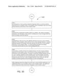 METHOD AND APPARATUS FOR SUPPLYING AUXILIARY ELECTRICAL POWER TO AN     ELECTRIC OR HYBRID VEHICLE diagram and image