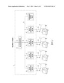 ELECTRIC VEHICLE SUPPLY EQUIPMENT FOR ELECTRIC VEHICLES diagram and image