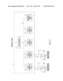 ELECTRIC VEHICLE SUPPLY EQUIPMENT FOR ELECTRIC VEHICLES diagram and image