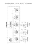 ELECTRIC VEHICLE SUPPLY EQUIPMENT FOR ELECTRIC VEHICLES diagram and image