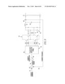 ELECTRIC VEHICLE SUPPLY EQUIPMENT FOR ELECTRIC VEHICLES diagram and image