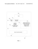 MOTOR CONTROLLER WITH INTEGRATED SAFETY FUNCTION TO ELIMINATE REQUIREMENT     FOR EXTERNAL CONTACTOR diagram and image