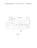 MOTOR CONTROLLER WITH INTEGRATED SAFETY FUNCTION TO ELIMINATE REQUIREMENT     FOR EXTERNAL CONTACTOR diagram and image