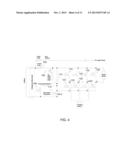 MOTOR CONTROLLER WITH INTEGRATED SAFETY FUNCTION TO ELIMINATE REQUIREMENT     FOR EXTERNAL CONTACTOR diagram and image