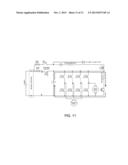 MOTOR CONTROLLER WITH INTEGRATED SAFETY FUNCTION TO ELIMINATE REQUIREMENT     FOR EXTERNAL CONTACTOR diagram and image