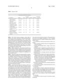 MOTOR CONTROLLER WITH INTEGRATED SAFETY FUNCTION TO ELIMINATE REQUIREMENT     FOR EXTERNAL CONTACTOR diagram and image