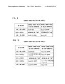 DC POWER SUPPLY SYSTEM diagram and image