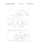 APPARATUS  AND METHOD FOR SOALR COMPATIBLE GREEN POWER SUPPLY diagram and image