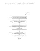 REMOTE ENERGY TRANSFER SYSTEM diagram and image