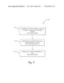 REMOTE ENERGY TRANSFER SYSTEM diagram and image