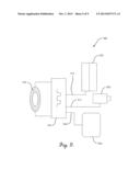 REMOTE ENERGY TRANSFER SYSTEM diagram and image