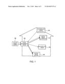 CONTROL DEVICE, A CONTROL METHOD, AND A NON-TRANSITORY COMPUTER READABLE     MEDIUM THEREOF diagram and image