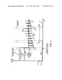 CONTROL DEVICE, A CONTROL METHOD, AND A NON-TRANSITORY COMPUTER READABLE     MEDIUM THEREOF diagram and image