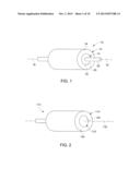 FLUX-SWITCHING ELECTRIC MACHINE diagram and image