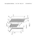 SIGNAL RETURN FOR ULTRASONIC TRANSDUCERS diagram and image