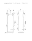 SIGNAL RETURN FOR ULTRASONIC TRANSDUCERS diagram and image