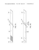 SIGNAL RETURN FOR ULTRASONIC TRANSDUCERS diagram and image