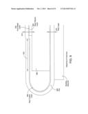 SIGNAL RETURN FOR ULTRASONIC TRANSDUCERS diagram and image