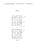 HOLLOW DRIVING MODULE diagram and image