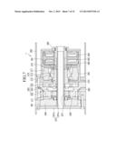 HOLLOW DRIVING MODULE diagram and image