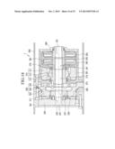 HOLLOW DRIVING MODULE diagram and image