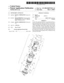 MOTOR DRIVE APPARATUS diagram and image