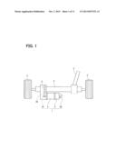 MOTOR DRIVE APPARATUS diagram and image