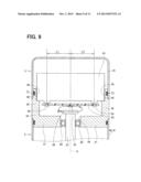 MOTOR DRIVE APPARATUS diagram and image