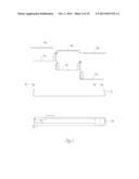 ELECTRONIC DISPLAY diagram and image