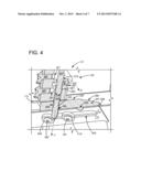 ELECTRICAL SYSTEM ENCLOSURE diagram and image