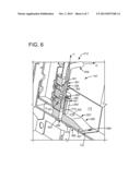 ELECTRICAL SYSTEM ENCLOSURE diagram and image