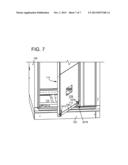 ELECTRICAL SYSTEM ENCLOSURE diagram and image