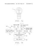 High Efficiency Inductor-less Off-Line LED Driver diagram and image