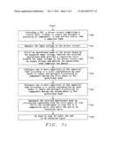 High Efficiency Inductor-less Off-Line LED Driver diagram and image